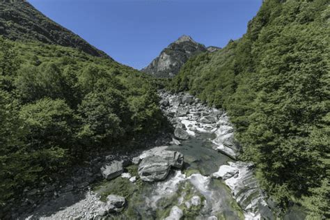 val versace|Valle Verzasca: Everything You Need To Know .